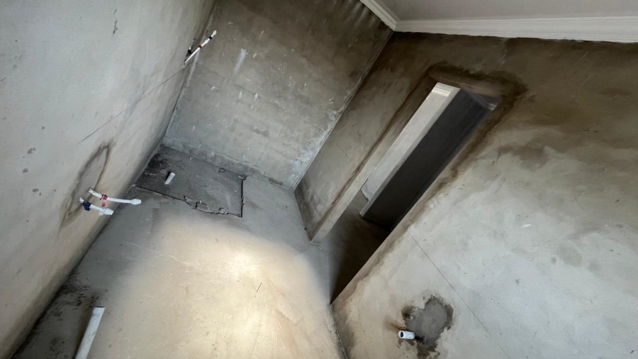3 Bedroom Property for Sale in Paradise Beach Eastern Cape